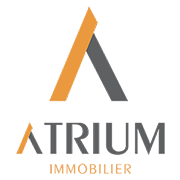 Agence immobilière ATRIUM IMMOBILIER